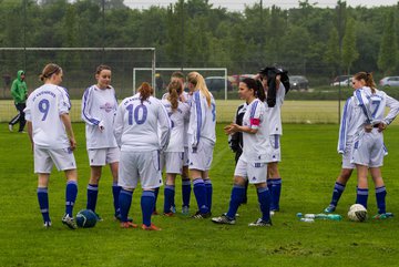 Bild 30 - FSC Kaltenkirchen II U23 - SV Henstedt-Ulzburg II : Ergebnis: 3:3